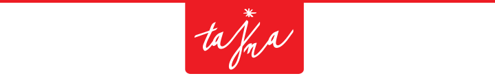 tajna-separator